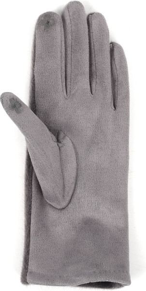 Изображение товара Перчатки Fabretti JRF4-9