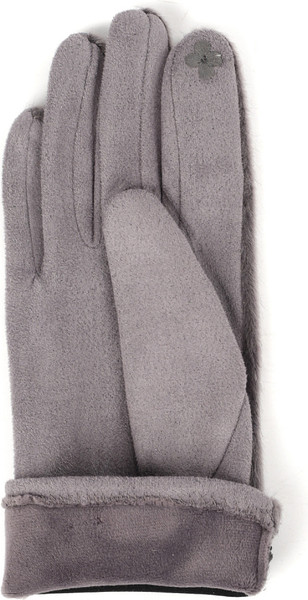 Изображение товара Перчатки Fabretti JRF4-9