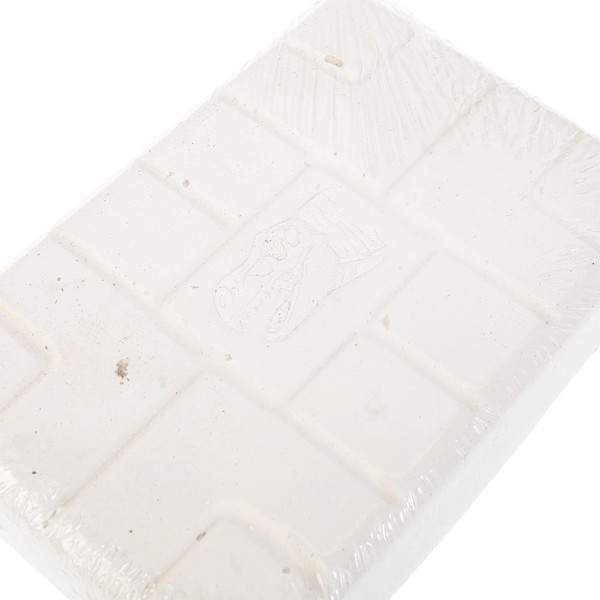 Изображение товара Научная игра IQ Эксперимент Раскопки 2 в 1 Скелеты Тираннозавр и стегозавр / FL5014-RU