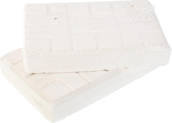 Изображение товара Научная игра IQ Эксперимент Раскопки 2 в 1 Скелеты Тираннозавр и стегозавр / FL5014-RU