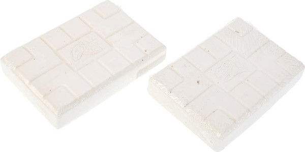 Изображение товара Научная игра IQ Эксперимент Раскопки 2 в 1 Скелеты Тираннозавр и стегозавр / FL5014-RU