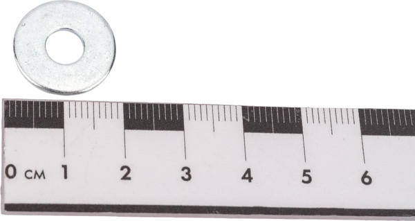 Изображение товара Шайба DKC М6x1.5 / CM120600 (200шт)