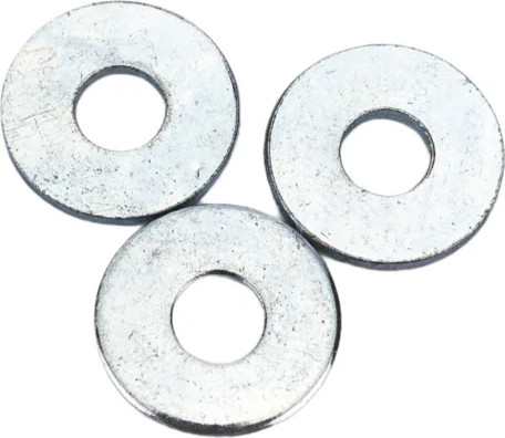 Изображение товара Шайба DKC М6x1.5 / CM120600 (200шт)
