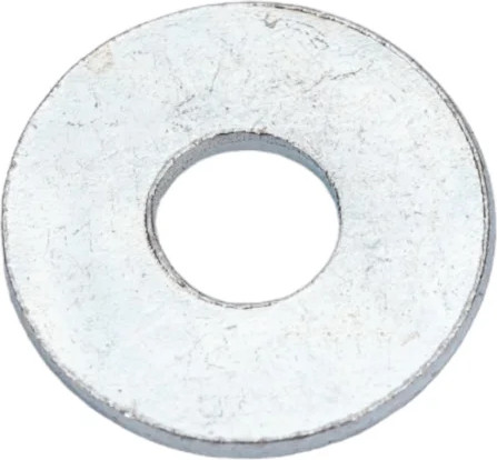 Изображение товара Шайба DKC М6x1.5 / CM120600 (200шт)