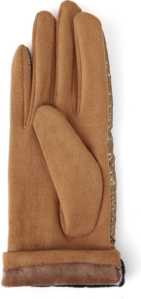 Изображение товара Перчатки Fabretti JRF9-90