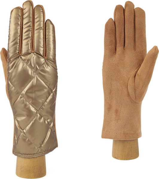 Изображение товара Перчатки Fabretti JRF9-90