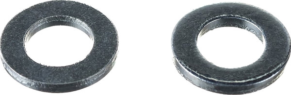 Изображение товара Шайба DKC М6 / CM240600 (200шт)