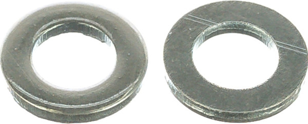 Изображение товара Шайба DKC М6 / CM240600 (200шт)