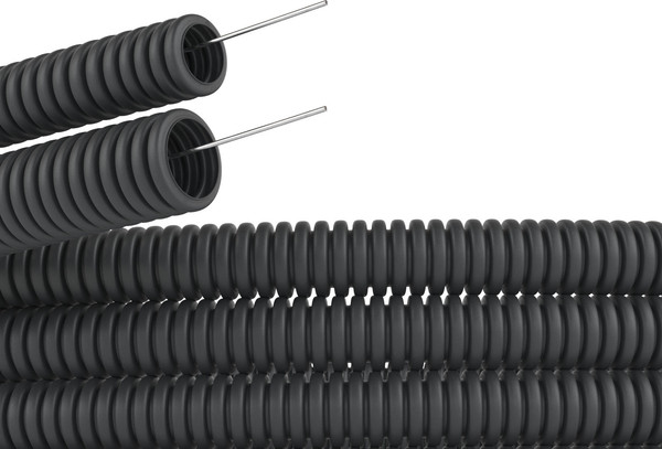 Изображение товара Труба для кабеля DKC 71740