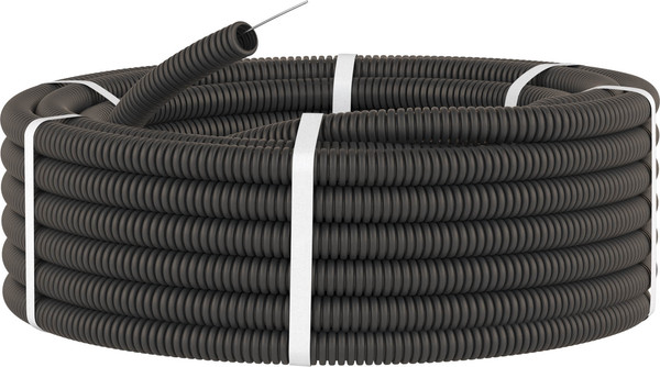 Изображение товара Труба для кабеля DKC 71740