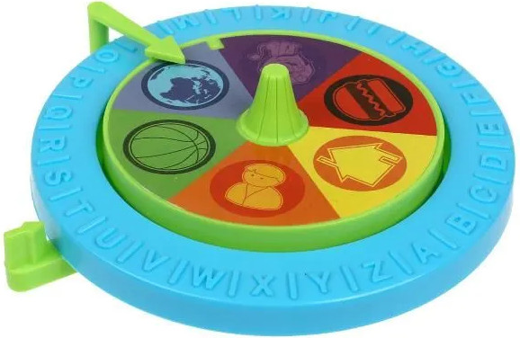 Изображение товара Настольная игра Умные игры Веселые молоточки / 1412K239-R