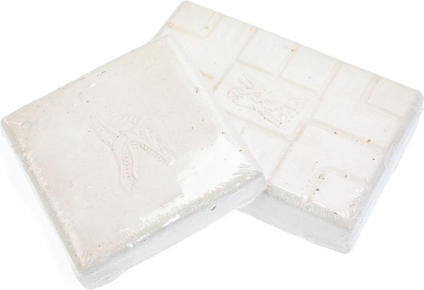 Изображение товара Набор для опытов IQ Эксперимент Раскопки 2 в 1 Скелеты Динозавров / FL02S-RU