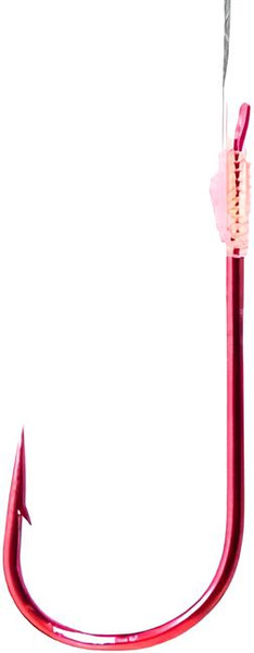 Изображение товара Набор поводков рыболовных Owner S-363 №12 (10шт)