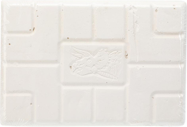 Изображение товара Научная игра IQ Эксперимент Раскопки 2 в 1 Скелеты Спинозавр и Трицератопс / FL5025-RU