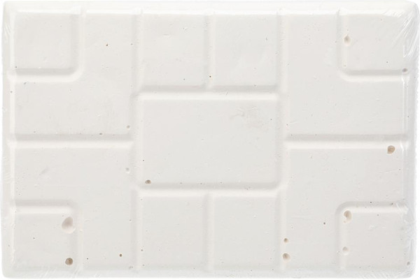 Изображение товара Научная игра IQ Эксперимент Раскопки 2 в 1 Скелеты Спинозавр и Трицератопс / FL5025-RU