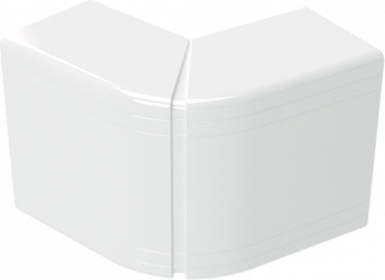 Изображение товара Угол внешний для кабель-канала DKC 100x60 NEAV / 01713