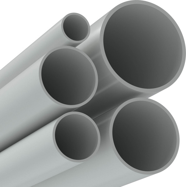 Изображение товара Труба для кабеля DKC 63932UF