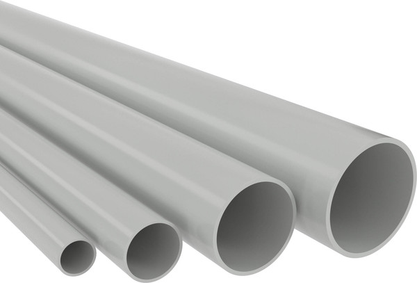 Изображение товара Труба для кабеля DKC 63932UF