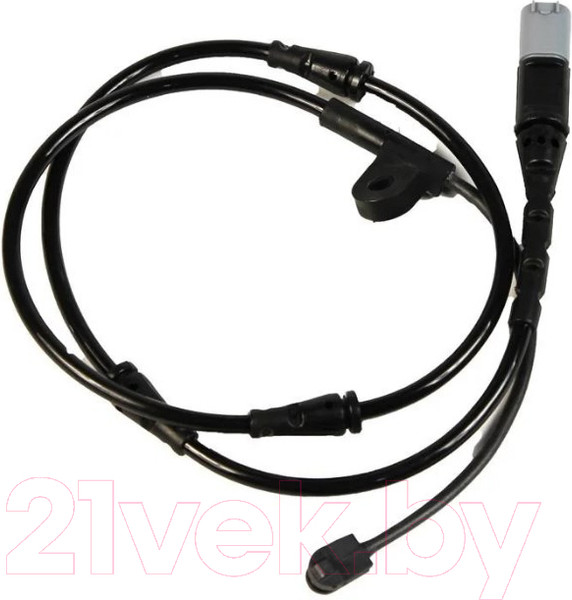 Изображение товара Датчик износа тормозных колодок Bosch 1987473520