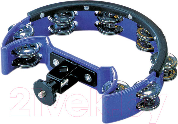 Изображение товара Тамбурин Maxtone PTHC-81