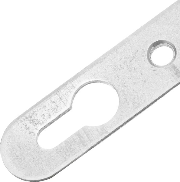 Изображение товара Подвеска мебельная СибрТех 46516