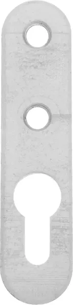 Изображение товара Подвеска мебельная СибрТех 46516