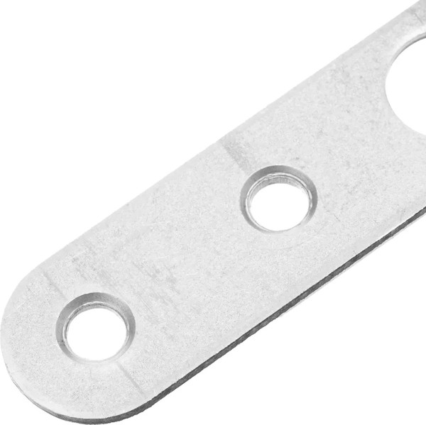 Изображение товара Подвеска мебельная СибрТех 46516