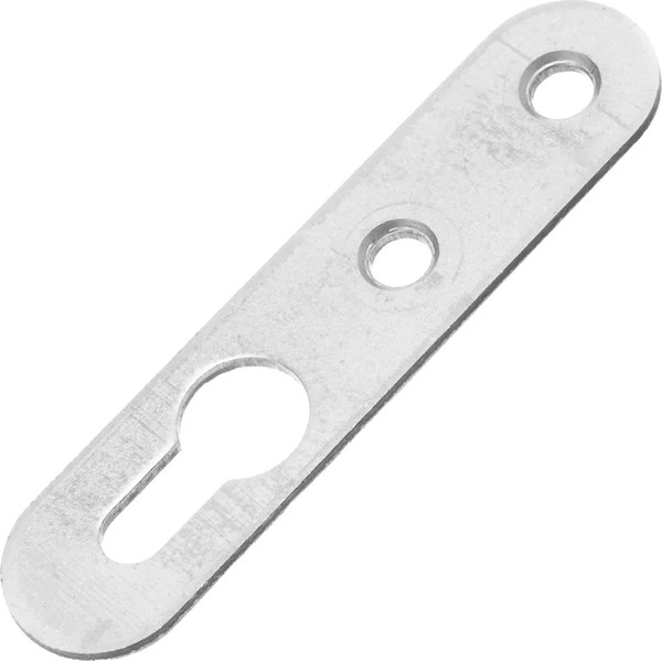 Изображение товара Подвеска мебельная СибрТех 46516