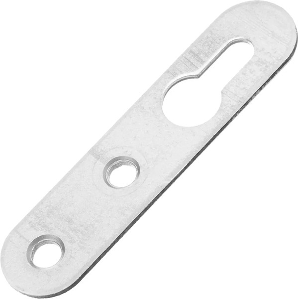 Изображение товара Подвеска мебельная СибрТех 46516