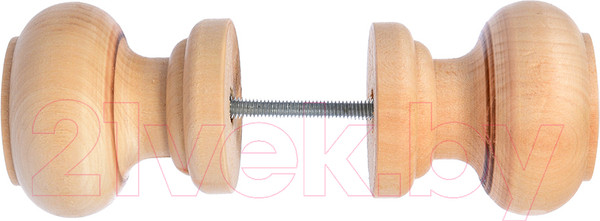 Изображение товара Ручка для банной двери Банные Штучки 32108