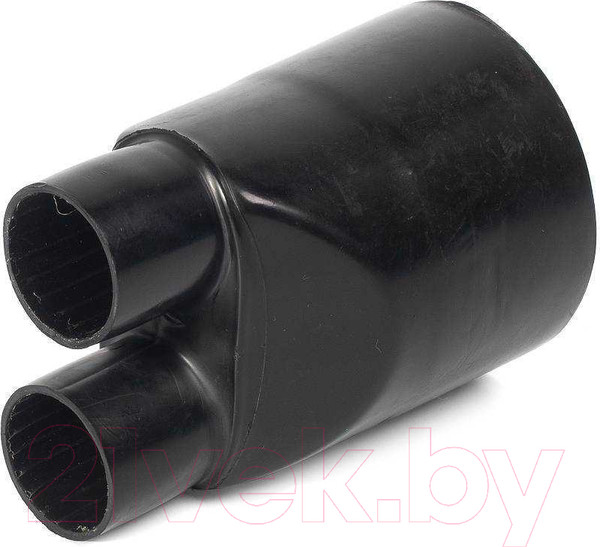 Изображение товара Перчатка термоусаживаемая КВТ 2ТПИ-25/50 / 66868