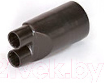 Изображение товара Перчатка термоусаживаемая КВТ 3ТПИнг-150/240 70087