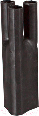 Изображение товара Перчатка термоусаживаемая КВТ 3ТПИнг-70/120 / 70086 