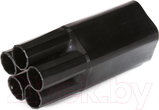 Изображение товара Перчатка термоусаживаемая КВТ 4ТПИ-150/240 / 60267