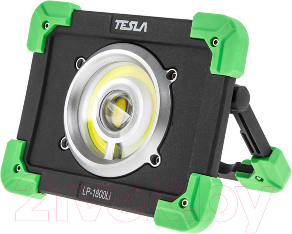 Изображение товара Прожектор Tesla LP-1800Li