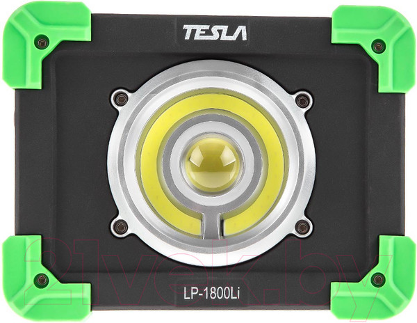Изображение товара Прожектор Tesla LP-1800Li