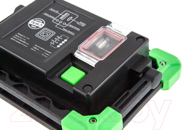 Изображение товара Прожектор Tesla LP-1800Li