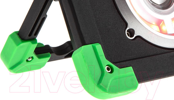 Изображение товара Прожектор Tesla LP-1800Li