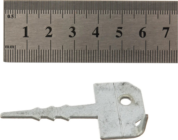 Изображение товара Кляймер СибрТех 46557