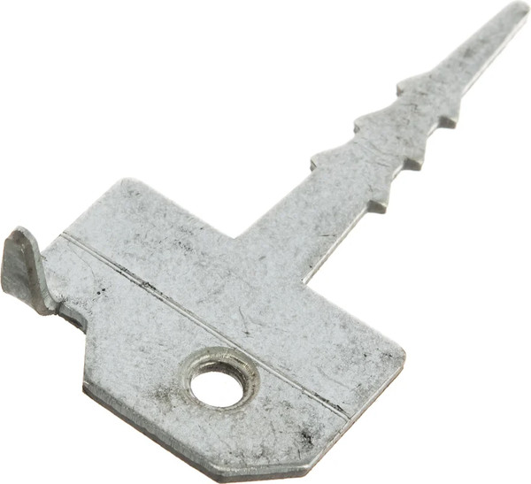 Изображение товара Кляймер СибрТех 46557