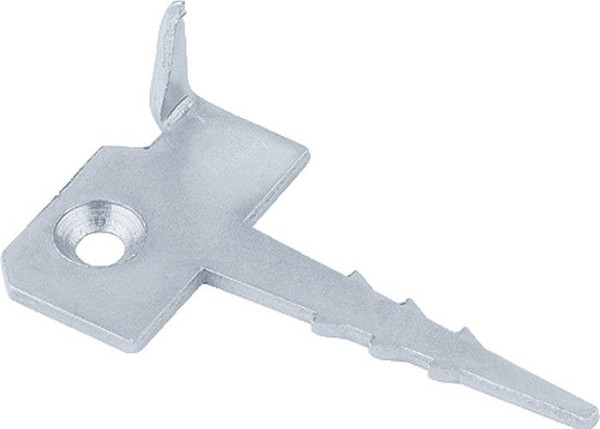 Изображение товара Кляймер СибрТех 46557