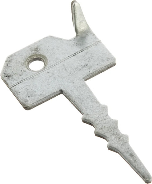 Изображение товара Кляймер СибрТех 46557