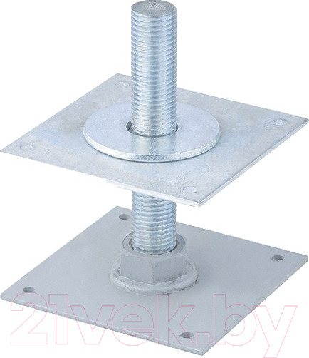 Изображение товара Анкер регулировочный СибрТех 46561