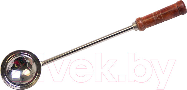 Изображение товара Черпак Банные Штучки 32032