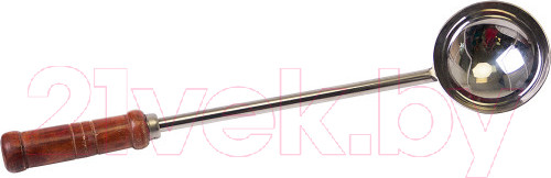 Изображение товара Черпак Банные Штучки 32032