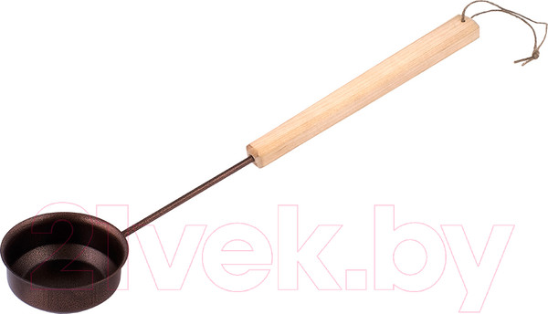 Изображение товара Черпак Банные Штучки 32416