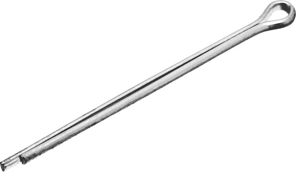 Изображение товара Шплинты СибрТех 47604