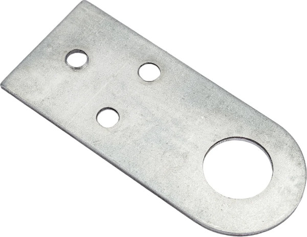 Изображение товара Проушина для замка СибрТех 46502