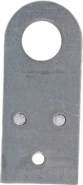 Изображение товара Проушина для замка СибрТех 46502