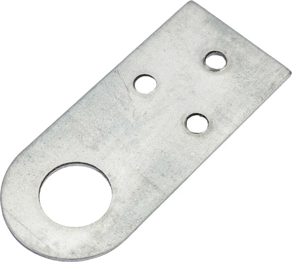 Изображение товара Проушина для замка СибрТех 46502